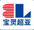 上海宝灵超亚电器有限公司
