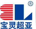 宝灵超亚