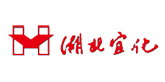 宝灵超亚与湖北宜化合作
